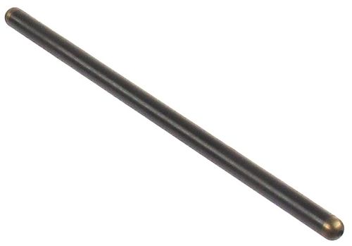 Engine Part PR-748 (angle view)