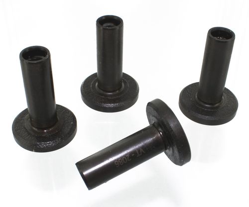 Engine Part VT-2086Q4 (angle view)