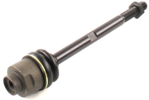 Engine Part ES2143R (angle view)