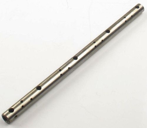 Engine Part RS-9005 (angle view)