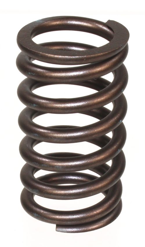 Engine Part RV-3577 (side view)