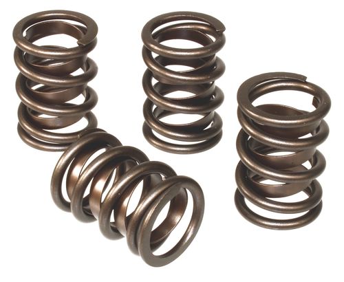 Engine Part RV-9905XS (angle view)