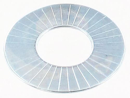 Engine Part VSB306 (bottom view)