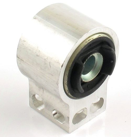 Engine Part 4K200898 (angle view)