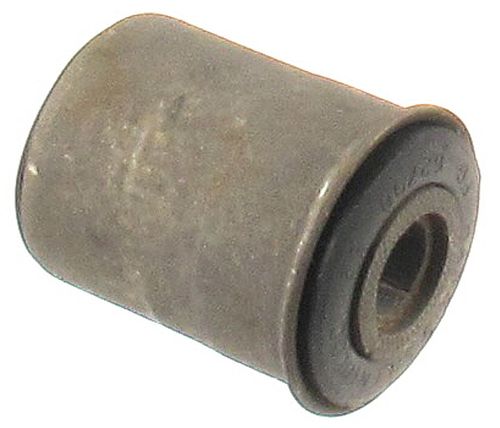 Engine Part 4K8237 (angle view)