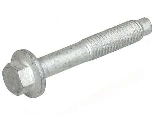 Engine Part EHC-2442 (angle view)