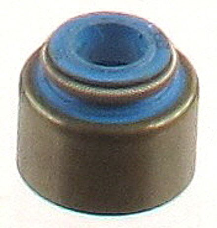 Engine Part EOS-9040 (top view)