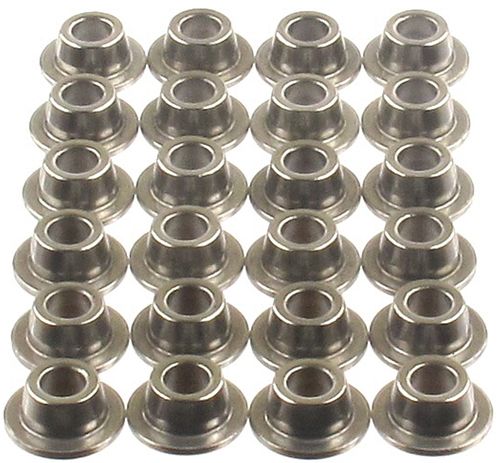 Engine Part ER-3998R (angle view)