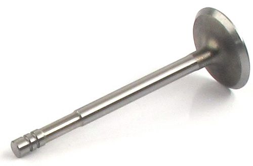 Engine Part I-767 (angle view)