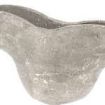 Engine Part R-754 (side view)
