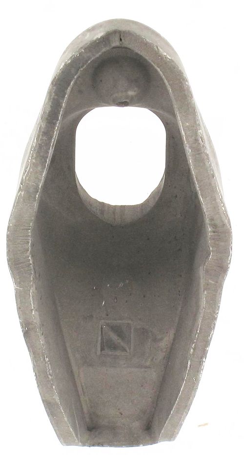 Engine Part R-754 (top view)