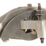 Engine Part R-915 (side view)