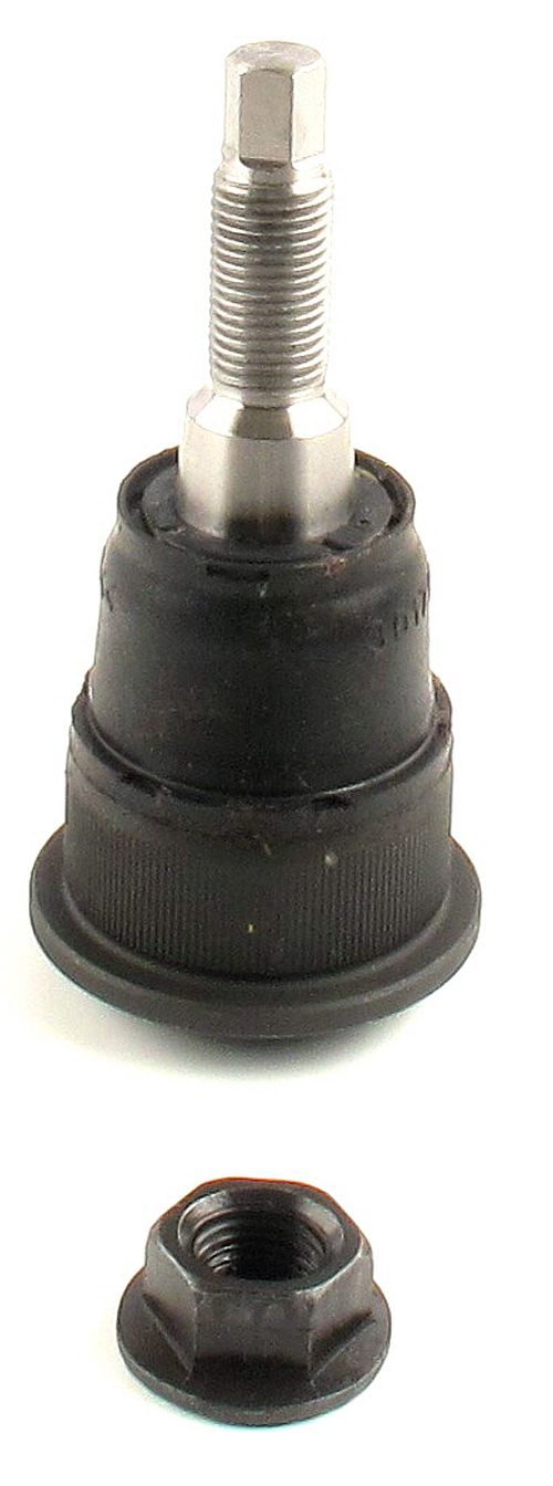 Engine Part 1K500135 (angle view)