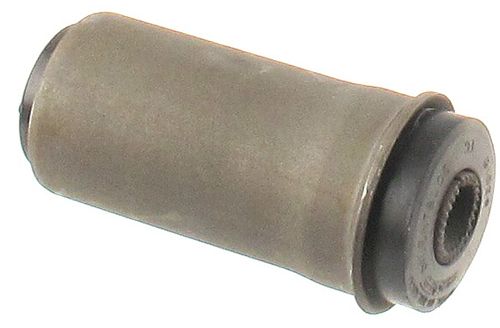 Engine Part 4K8211 (angle view)