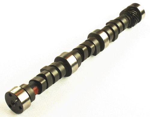 Engine Part E-1016-P (angle view)