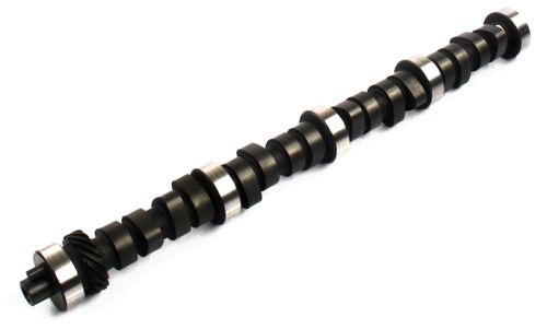 Engine Part E-1160-P (angle view)