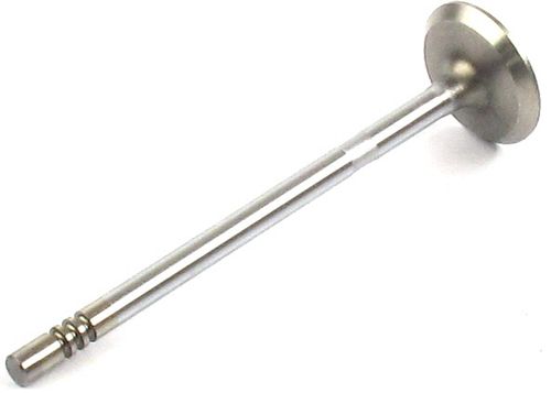 Engine Part E-5083 (angle view)