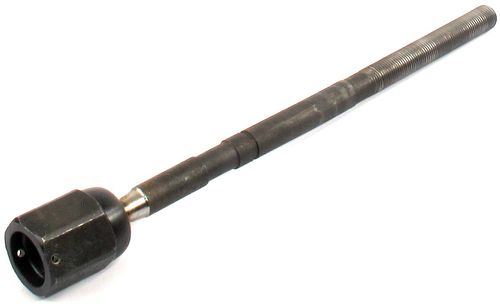 Engine Part EV117 (side view)