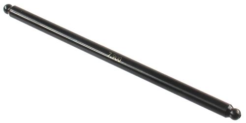 Engine Part PR-13790 (angle view)
