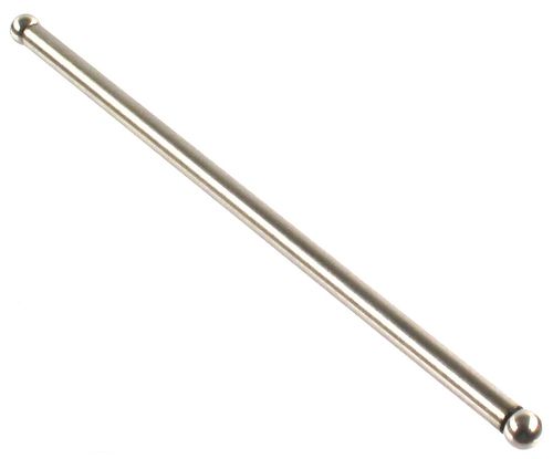 Engine Part PR-13B (angle view)