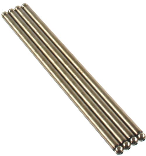 Engine Part PR-280AQ4 (angle view)