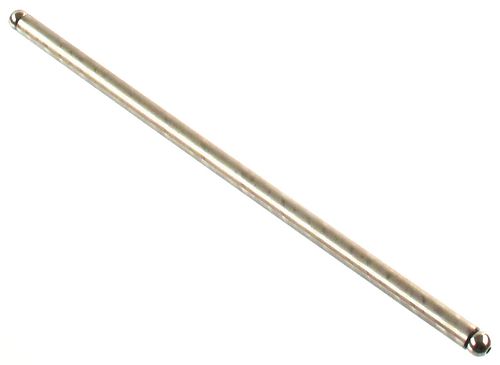 Engine Part PR-282 (angle view)
