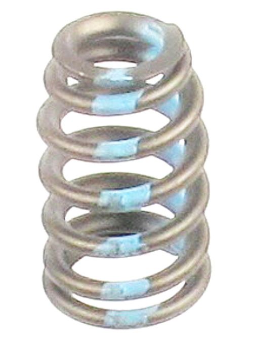 Engine Part RV-3613 (side view)