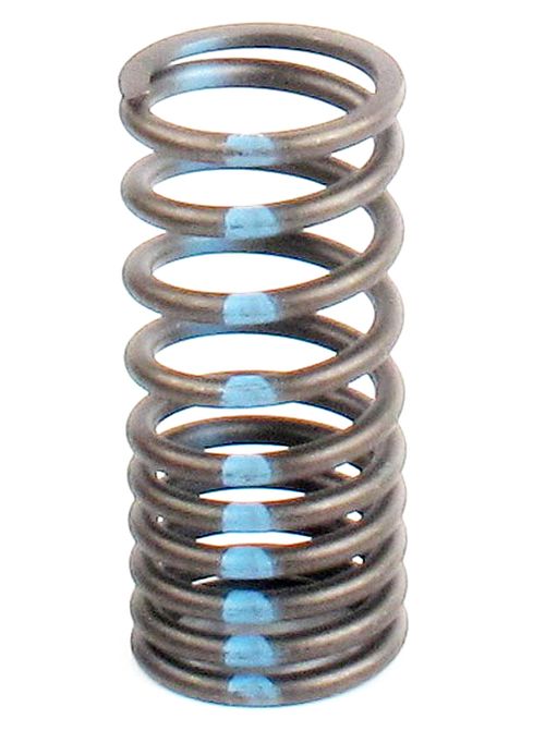 Engine Part RV-467 (side view)