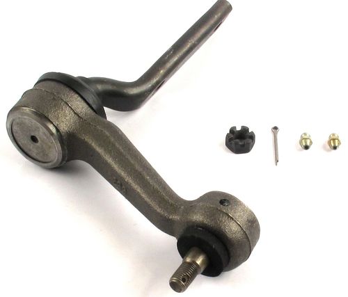 Engine Part 3K3109 (angle view)