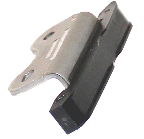 Engine Part 9-9029 (angle view)