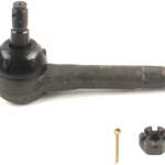 Engine Part ES3364T (top view)