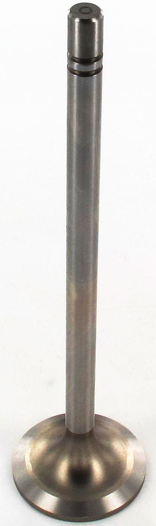 Engine Part IX-1974 (angle view)
