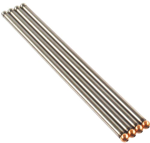 Engine Part PR-608Q4 (angle view)