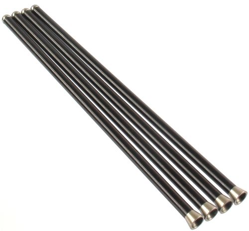 Engine Part PR-705AS (angle view)