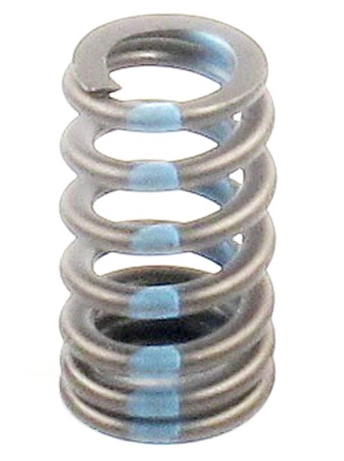 Engine Part RV-3566 (side view)