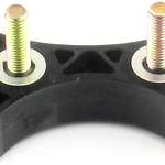 Engine Part 9-5417 (angle view)