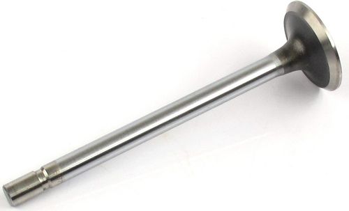 Engine Part E-1771 (angle view)