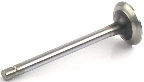 Engine Part EC-1879 (angle view)