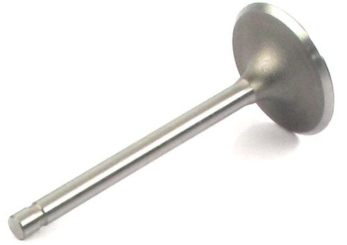 Engine Part I-1644 (angle view)