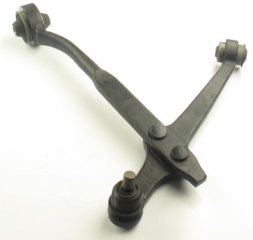 Engine Part 2K80009 (angle view)