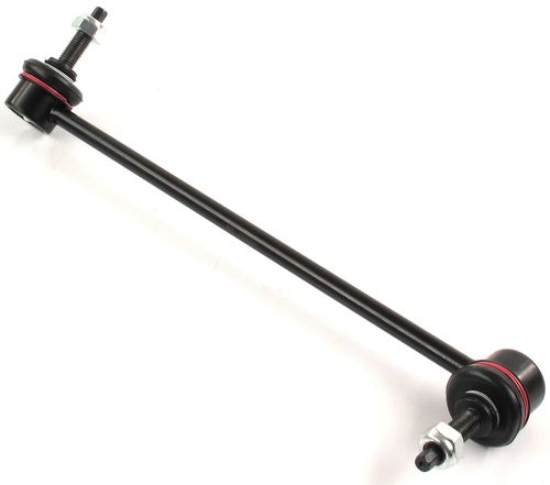 Engine Part 6K750626 (angle view)