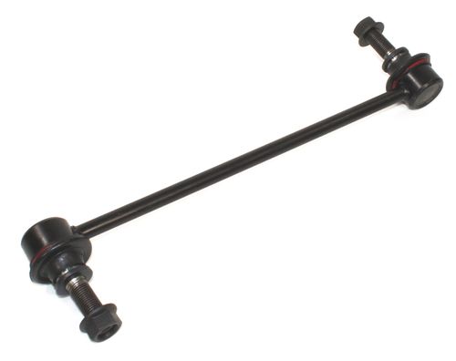 Engine Part 6K750900 (angle view)