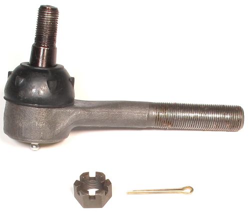 Engine Part ES2121L (side view)