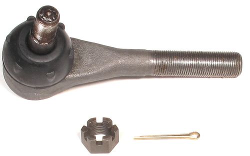 Engine Part ES2121L (top view)