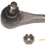 Engine Part ES2121L (top view)