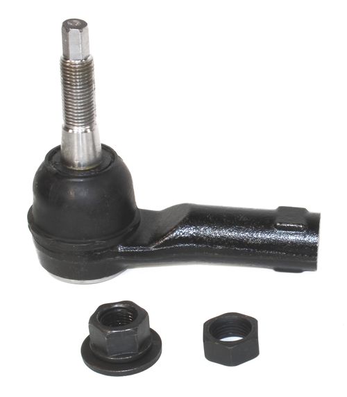 Engine Part ES801123 (angle view)