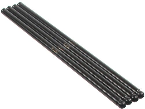 Engine Part PR-15925Q4 (angle view)