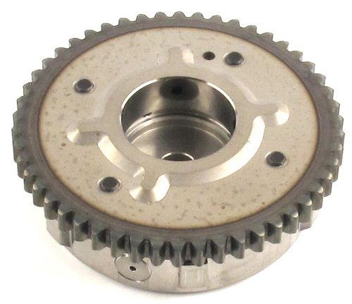 Engine Part S-1004 (front view)