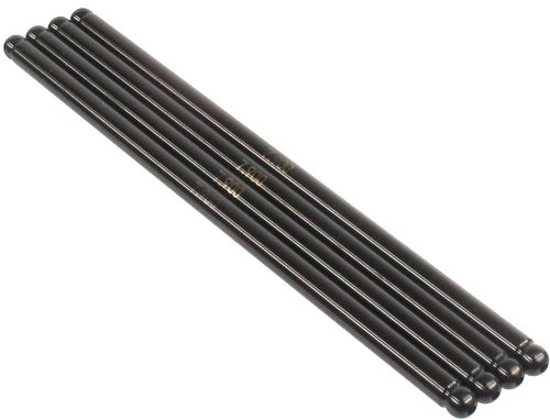 Engine Part PR-15790Q4 (angle view)