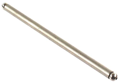 Engine Part PR-412 (angle view)